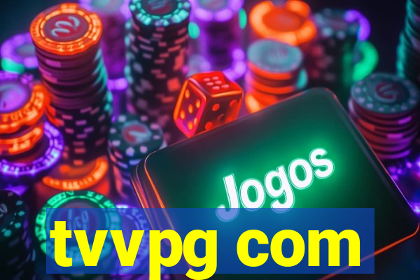 tvvpg com